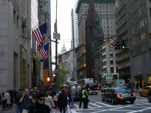 NYC_2012-11-20 16-17-28_P1070252